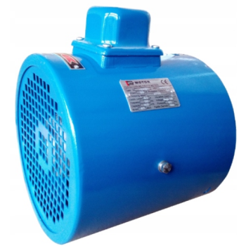 Obce chłodzenie G-71B1 230V